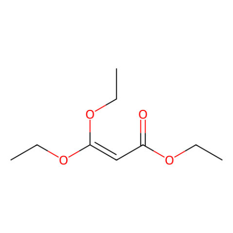 3,3-二乙氧基丙烯酸乙酯-西亚试剂有售,3,3-二乙氧基丙烯酸乙酯分子式,3,3-二乙氧基丙烯酸乙酯价格,西亚试剂有各种化学试剂,生物试剂,分析试剂,材料试剂,高端化学,耗材,实验室试剂,科研试剂,色谱耗材www.xiyashiji.com