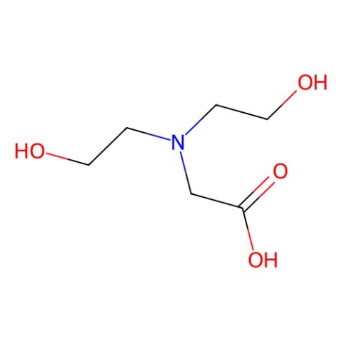 N,N-2-羟乙基甘氨酸-西亚试剂有售,N,N-2-羟乙基甘氨酸分子式,N,N-2-羟乙基甘氨酸价格,西亚试剂有各种化学试剂,生物试剂,分析试剂,材料试剂,高端化学,耗材,实验室试剂,科研试剂,色谱耗材www.xiyashiji.com