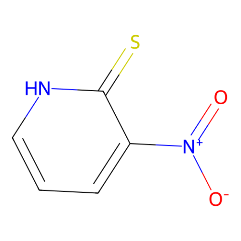 3-硝基-2-吡啶硫醇-西亚试剂有售,3-硝基-2-吡啶硫醇分子式,3-硝基-2-吡啶硫醇价格,西亚试剂有各种化学试剂,生物试剂,分析试剂,材料试剂,高端化学,耗材,实验室试剂,科研试剂,色谱耗材www.xiyashiji.com