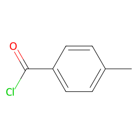 对甲基苯甲酰氯-西亚试剂有售,对甲基苯甲酰氯分子式,对甲基苯甲酰氯价格,西亚试剂有各种化学试剂,生物试剂,分析试剂,材料试剂,高端化学,耗材,实验室试剂,科研试剂,色谱耗材www.xiyashiji.com