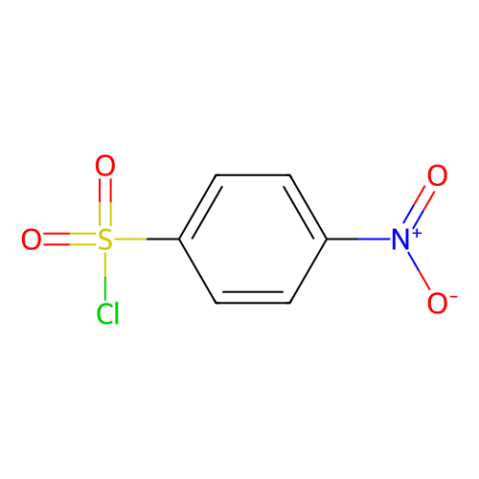 对硝基苯磺酰氯-西亚试剂有售,对硝基苯磺酰氯分子式,对硝基苯磺酰氯价格,西亚试剂有各种化学试剂,生物试剂,分析试剂,材料试剂,高端化学,耗材,实验室试剂,科研试剂,色谱耗材www.xiyashiji.com