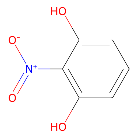 2-硝基间苯二酚-西亚试剂有售,2-硝基间苯二酚分子式,2-硝基间苯二酚价格,西亚试剂有各种化学试剂,生物试剂,分析试剂,材料试剂,高端化学,耗材,实验室试剂,科研试剂,色谱耗材www.xiyashiji.com