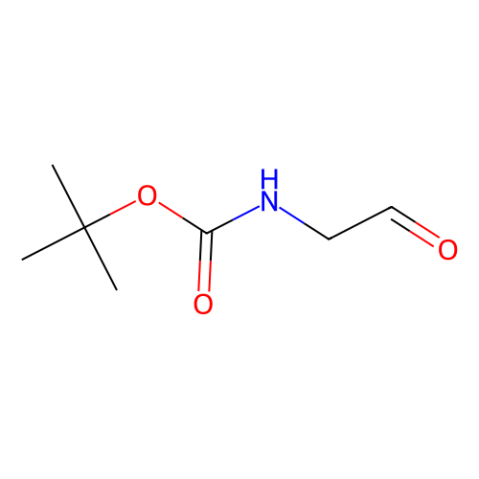 N-Boc-2-氨基乙醛-西亚试剂有售,N-Boc-2-氨基乙醛分子式,N-Boc-2-氨基乙醛价格,西亚试剂有各种化学试剂,生物试剂,分析试剂,材料试剂,高端化学,耗材,实验室试剂,科研试剂,色谱耗材www.xiyashiji.com