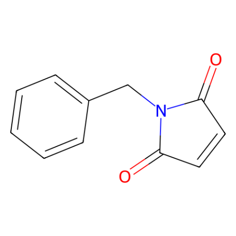 N-苄基马来酰亚胺-西亚试剂有售,N-苄基马来酰亚胺分子式,N-苄基马来酰亚胺价格,西亚试剂有各种化学试剂,生物试剂,分析试剂,材料试剂,高端化学,耗材,实验室试剂,科研试剂,色谱耗材www.xiyashiji.com