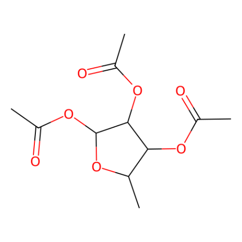 1,2,3-三乙酰氧基-5-脱氧-D-核糖-西亚试剂有售,1,2,3-三乙酰氧基-5-脱氧-D-核糖分子式,1,2,3-三乙酰氧基-5-脱氧-D-核糖价格,西亚试剂有各种化学试剂,生物试剂,分析试剂,材料试剂,高端化学,耗材,实验室试剂,科研试剂,色谱耗材www.xiyashiji.com