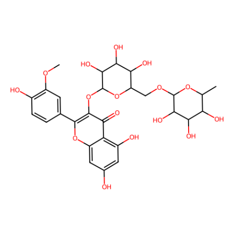 水仙苷-西亚试剂有售,水仙苷分子式,水仙苷价格,西亚试剂有各种化学试剂,生物试剂,分析试剂,材料试剂,高端化学,耗材,实验室试剂,科研试剂,色谱耗材www.xiyashiji.com