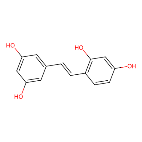 氧化白藜芦醇-西亚试剂有售,氧化白藜芦醇分子式,氧化白藜芦醇价格,西亚试剂有各种化学试剂,生物试剂,分析试剂,材料试剂,高端化学,耗材,实验室试剂,科研试剂,色谱耗材www.xiyashiji.com