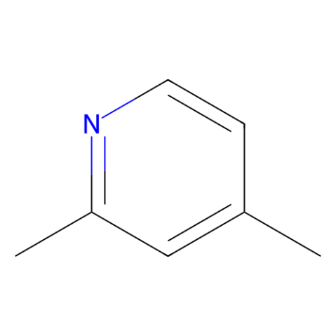 2,4-二甲基吡啶-西亚试剂有售,2,4-二甲基吡啶分子式,2,4-二甲基吡啶价格,西亚试剂有各种化学试剂,生物试剂,分析试剂,材料试剂,高端化学,耗材,实验室试剂,科研试剂,色谱耗材www.xiyashiji.com