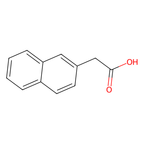 2-萘乙酸-西亚试剂有售,2-萘乙酸分子式,2-萘乙酸价格,西亚试剂有各种化学试剂,生物试剂,分析试剂,材料试剂,高端化学,耗材,实验室试剂,科研试剂,色谱耗材www.xiyashiji.com