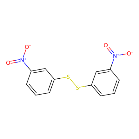 3,3'-二硝基二苯二硫醚-西亚试剂有售,3,3'-二硝基二苯二硫醚分子式,3,3'-二硝基二苯二硫醚价格,西亚试剂有各种化学试剂,生物试剂,分析试剂,材料试剂,高端化学,耗材,实验室试剂,科研试剂,色谱耗材www.xiyashiji.com