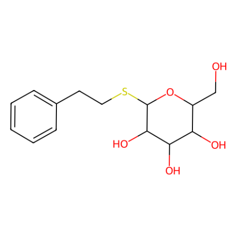 2-苯乙基β-D-半乳糖苷-西亚试剂有售,2-苯乙基β-D-半乳糖苷分子式,2-苯乙基β-D-半乳糖苷价格,西亚试剂有各种化学试剂,生物试剂,分析试剂,材料试剂,高端化学,耗材,实验室试剂,科研试剂,色谱耗材www.xiyashiji.com