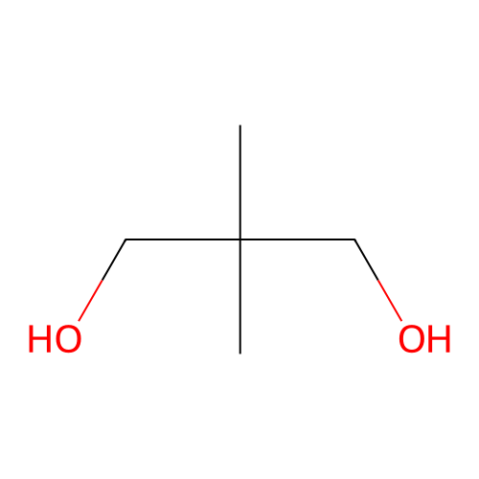 新戊二醇(NPG)-西亚试剂有售,新戊二醇(NPG)分子式,新戊二醇(NPG)价格,西亚试剂有各种化学试剂,生物试剂,分析试剂,材料试剂,高端化学,耗材,实验室试剂,科研试剂,色谱耗材www.xiyashiji.com