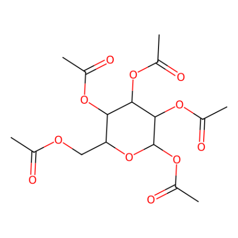 beta-D-半乳糖五乙酸酯-西亚试剂有售,beta-D-半乳糖五乙酸酯分子式,beta-D-半乳糖五乙酸酯价格,西亚试剂有各种化学试剂,生物试剂,分析试剂,材料试剂,高端化学,耗材,实验室试剂,科研试剂,色谱耗材www.xiyashiji.com