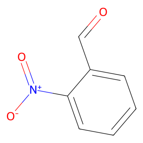 2-硝基苯甲醛-西亚试剂有售,2-硝基苯甲醛分子式,2-硝基苯甲醛价格,西亚试剂有各种化学试剂,生物试剂,分析试剂,材料试剂,高端化学,耗材,实验室试剂,科研试剂,色谱耗材www.xiyashiji.com