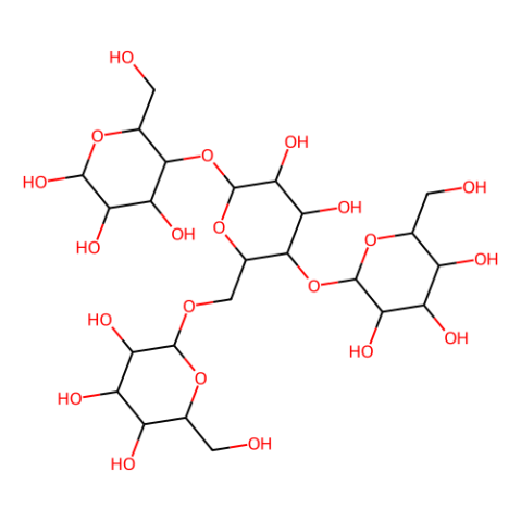 糖原-西亚试剂有售,糖原分子式,糖原价格,西亚试剂有各种化学试剂,生物试剂,分析试剂,材料试剂,高端化学,耗材,实验室试剂,科研试剂,色谱耗材www.xiyashiji.com