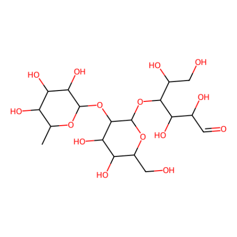 2'-岩藻糖基乳糖-西亚试剂有售,2'-岩藻糖基乳糖分子式,2'-岩藻糖基乳糖价格,西亚试剂有各种化学试剂,生物试剂,分析试剂,材料试剂,高端化学,耗材,实验室试剂,科研试剂,色谱耗材www.xiyashiji.com