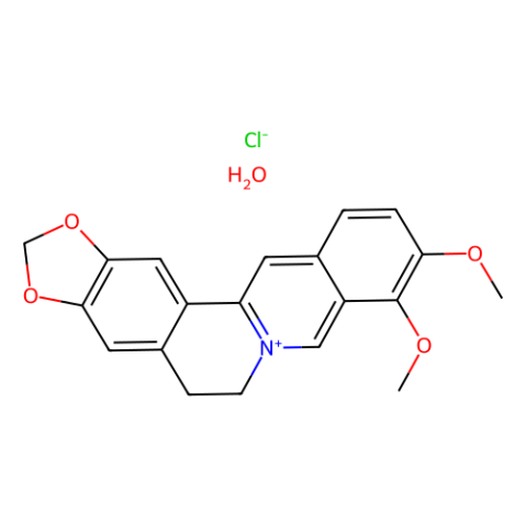 盐酸小檗碱水合物-西亚试剂有售,盐酸小檗碱水合物分子式,盐酸小檗碱水合物价格,西亚试剂有各种化学试剂,生物试剂,分析试剂,材料试剂,高端化学,耗材,实验室试剂,科研试剂,色谱耗材www.xiyashiji.com