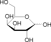 D-半乳糖-西亚试剂有售,D-半乳糖分子式,D-半乳糖价格,西亚试剂有各种化学试剂,生物试剂,分析试剂,材料试剂,高端化学,耗材,实验室试剂,科研试剂,色谱耗材www.xiyashiji.com