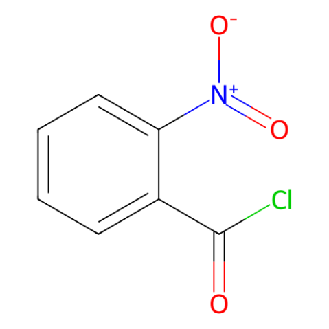 2-硝基苯甲酰氯-西亚试剂有售,2-硝基苯甲酰氯分子式,2-硝基苯甲酰氯价格,西亚试剂有各种化学试剂,生物试剂,分析试剂,材料试剂,高端化学,耗材,实验室试剂,科研试剂,色谱耗材www.xiyashiji.com