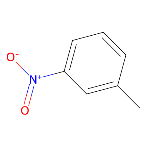 间硝基甲苯-西亚试剂有售,间硝基甲苯分子式,间硝基甲苯价格,西亚试剂有各种化学试剂,生物试剂,分析试剂,材料试剂,高端化学,耗材,实验室试剂,科研试剂,色谱耗材www.xiyashiji.com