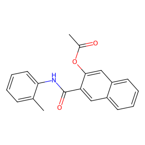 萘酚AS-D-乙酸酯-西亚试剂有售,萘酚AS-D-乙酸酯分子式,萘酚AS-D-乙酸酯价格,西亚试剂有各种化学试剂,生物试剂,分析试剂,材料试剂,高端化学,耗材,实验室试剂,科研试剂,色谱耗材www.xiyashiji.com