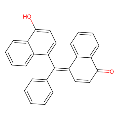 α-萘酚醌苯基甲烷-西亚试剂有售,α-萘酚醌苯基甲烷分子式,α-萘酚醌苯基甲烷价格,西亚试剂有各种化学试剂,生物试剂,分析试剂,材料试剂,高端化学,耗材,实验室试剂,科研试剂,色谱耗材www.xiyashiji.com