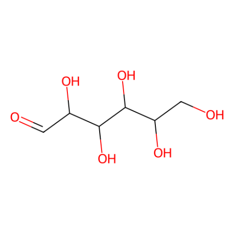 L-(-)-甘露糖-西亚试剂有售,L-(-)-甘露糖分子式,L-(-)-甘露糖价格,西亚试剂有各种化学试剂,生物试剂,分析试剂,材料试剂,高端化学,耗材,实验室试剂,科研试剂,色谱耗材www.xiyashiji.com