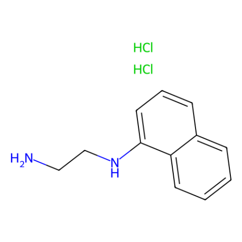 盐酸萘乙二胺-西亚试剂有售,盐酸萘乙二胺分子式,盐酸萘乙二胺价格,西亚试剂有各种化学试剂,生物试剂,分析试剂,材料试剂,高端化学,耗材,实验室试剂,科研试剂,色谱耗材www.xiyashiji.com