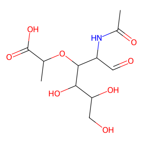 N-乙酰胞壁酸-西亚试剂有售,N-乙酰胞壁酸分子式,N-乙酰胞壁酸价格,西亚试剂有各种化学试剂,生物试剂,分析试剂,材料试剂,高端化学,耗材,实验室试剂,科研试剂,色谱耗材www.xiyashiji.com