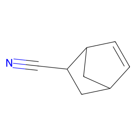 5-降冰片烯-2-甲腈-西亚试剂有售,5-降冰片烯-2-甲腈分子式,5-降冰片烯-2-甲腈价格,西亚试剂有各种化学试剂,生物试剂,分析试剂,材料试剂,高端化学,耗材,实验室试剂,科研试剂,色谱耗材www.xiyashiji.com