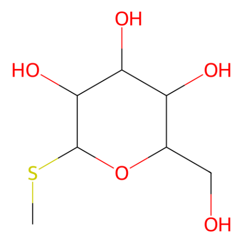 甲基-1-硫代-β-D-半乳糖苷-西亚试剂有售,甲基-1-硫代-β-D-半乳糖苷分子式,甲基-1-硫代-β-D-半乳糖苷价格,西亚试剂有各种化学试剂,生物试剂,分析试剂,材料试剂,高端化学,耗材,实验室试剂,科研试剂,色谱耗材www.xiyashiji.com