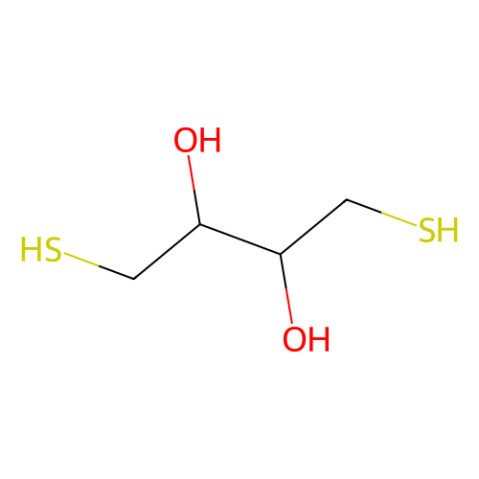 二硫代赤藓醇(DTE)-西亚试剂有售,二硫代赤藓醇(DTE)分子式,二硫代赤藓醇(DTE)价格,西亚试剂有各种化学试剂,生物试剂,分析试剂,材料试剂,高端化学,耗材,实验室试剂,科研试剂,色谱耗材www.xiyashiji.com