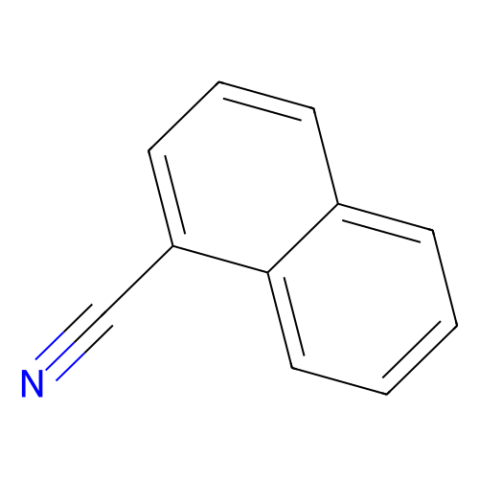 1-萘甲腈-西亚试剂有售,1-萘甲腈分子式,1-萘甲腈价格,西亚试剂有各种化学试剂,生物试剂,分析试剂,材料试剂,高端化学,耗材,实验室试剂,科研试剂,色谱耗材www.xiyashiji.com