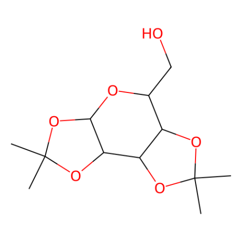 双丙酮半乳糖-西亚试剂有售,双丙酮半乳糖分子式,双丙酮半乳糖价格,西亚试剂有各种化学试剂,生物试剂,分析试剂,材料试剂,高端化学,耗材,实验室试剂,科研试剂,色谱耗材www.xiyashiji.com