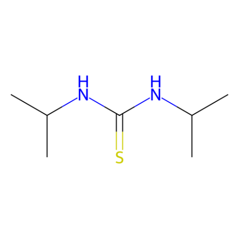 1,3-二异丙基硫脲-西亚试剂有售,1,3-二异丙基硫脲分子式,1,3-二异丙基硫脲价格,西亚试剂有各种化学试剂,生物试剂,分析试剂,材料试剂,高端化学,耗材,实验室试剂,科研试剂,色谱耗材www.xiyashiji.com