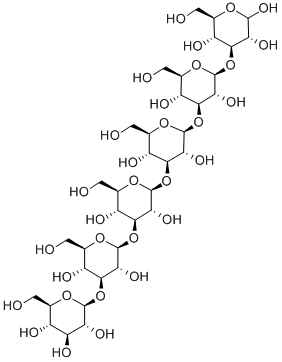 昆布六糖-西亚试剂有售,昆布六糖分子式,昆布六糖价格,西亚试剂有各种化学试剂,生物试剂,分析试剂,材料试剂,高端化学,耗材,实验室试剂,科研试剂,色谱耗材www.xiyashiji.com