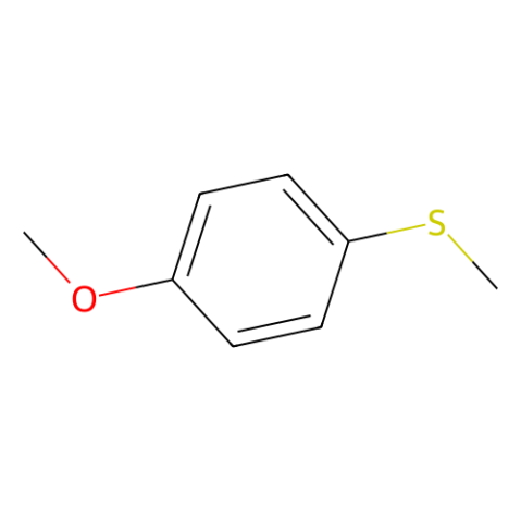 4-甲氧基茴香硫醚-西亚试剂有售,4-甲氧基茴香硫醚分子式,4-甲氧基茴香硫醚价格,西亚试剂有各种化学试剂,生物试剂,分析试剂,材料试剂,高端化学,耗材,实验室试剂,科研试剂,色谱耗材www.xiyashiji.com