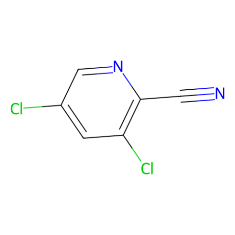 3,5-二氯-2-氰吡啶-西亚试剂有售,3,5-二氯-2-氰吡啶分子式,3,5-二氯-2-氰吡啶价格,西亚试剂有各种化学试剂,生物试剂,分析试剂,材料试剂,高端化学,耗材,实验室试剂,科研试剂,色谱耗材www.xiyashiji.com