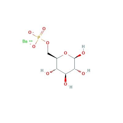 D-葡萄糖-6-磷酸钡盐-西亚试剂有售,D-葡萄糖-6-磷酸钡盐分子式,D-葡萄糖-6-磷酸钡盐价格,西亚试剂有各种化学试剂,生物试剂,分析试剂,材料试剂,高端化学,耗材,实验室试剂,科研试剂,色谱耗材www.xiyashiji.com