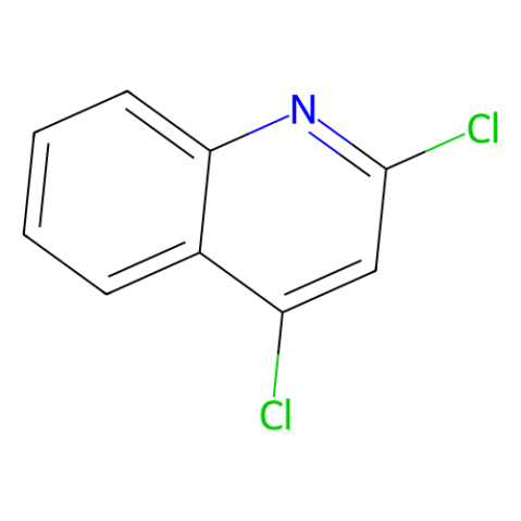 2,4-二氯喹啉-西亚试剂有售,2,4-二氯喹啉分子式,2,4-二氯喹啉价格,西亚试剂有各种化学试剂,生物试剂,分析试剂,材料试剂,高端化学,耗材,实验室试剂,科研试剂,色谱耗材www.xiyashiji.com