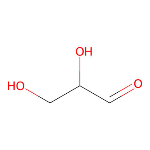 L-(-)-甘油醛-西亚试剂有售,L-(-)-甘油醛分子式,L-(-)-甘油醛价格,西亚试剂有各种化学试剂,生物试剂,分析试剂,材料试剂,高端化学,耗材,实验室试剂,科研试剂,色谱耗材www.xiyashiji.com