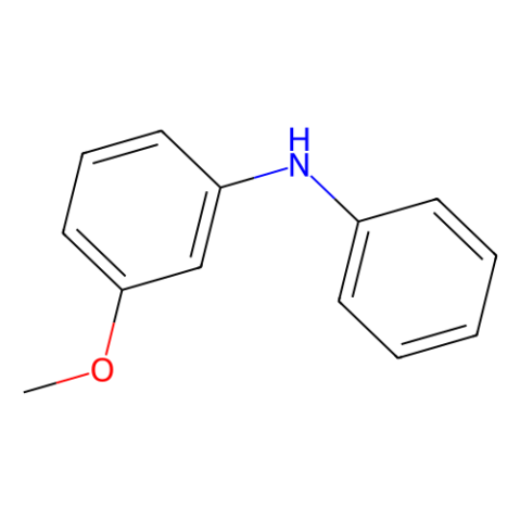 3-甲氧基二苯胺-西亚试剂有售,3-甲氧基二苯胺分子式,3-甲氧基二苯胺价格,西亚试剂有各种化学试剂,生物试剂,分析试剂,材料试剂,高端化学,耗材,实验室试剂,科研试剂,色谱耗材www.xiyashiji.com