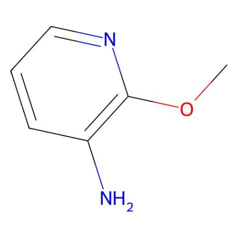 3-氨基-2-甲氧基吡啶-西亚试剂有售,3-氨基-2-甲氧基吡啶分子式,3-氨基-2-甲氧基吡啶价格,西亚试剂有各种化学试剂,生物试剂,分析试剂,材料试剂,高端化学,耗材,实验室试剂,科研试剂,色谱耗材www.xiyashiji.com