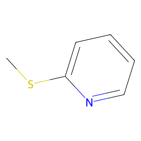 2-甲硫基吡啶-西亚试剂有售,2-甲硫基吡啶分子式,2-甲硫基吡啶价格,西亚试剂有各种化学试剂,生物试剂,分析试剂,材料试剂,高端化学,耗材,实验室试剂,科研试剂,色谱耗材www.xiyashiji.com