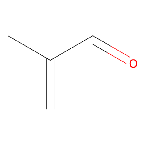 2-甲基丙烯醛-西亚试剂有售,2-甲基丙烯醛分子式,2-甲基丙烯醛价格,西亚试剂有各种化学试剂,生物试剂,分析试剂,材料试剂,高端化学,耗材,实验室试剂,科研试剂,色谱耗材www.xiyashiji.com