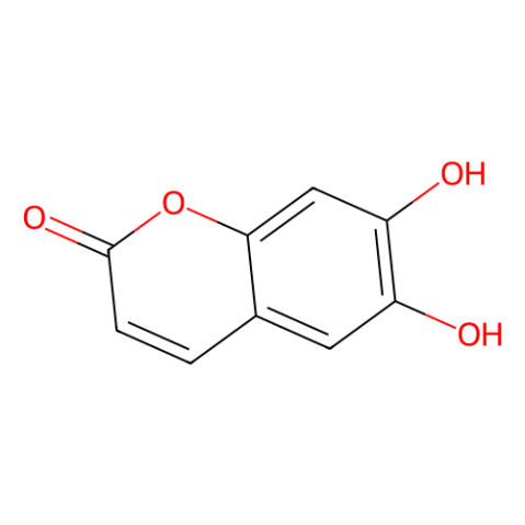 6,7-二羟基香豆素-西亚试剂有售,6,7-二羟基香豆素分子式,6,7-二羟基香豆素价格,西亚试剂有各种化学试剂,生物试剂,分析试剂,材料试剂,高端化学,耗材,实验室试剂,科研试剂,色谱耗材www.xiyashiji.com