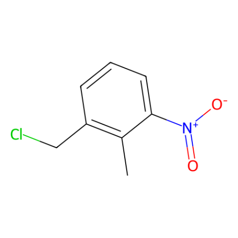 2-甲基-3-硝基苄氯-西亚试剂有售,2-甲基-3-硝基苄氯分子式,2-甲基-3-硝基苄氯价格,西亚试剂有各种化学试剂,生物试剂,分析试剂,材料试剂,高端化学,耗材,实验室试剂,科研试剂,色谱耗材www.xiyashiji.com