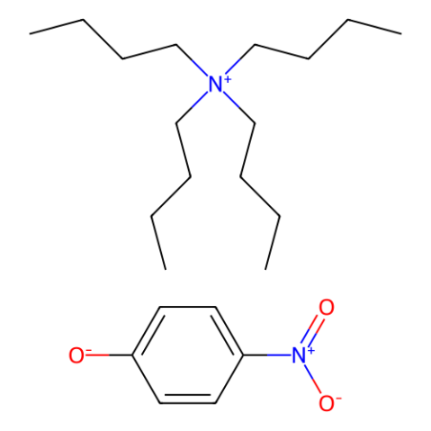 对硝基苯酚四丁基铵-西亚试剂有售,对硝基苯酚四丁基铵分子式,对硝基苯酚四丁基铵价格,西亚试剂有各种化学试剂,生物试剂,分析试剂,材料试剂,高端化学,耗材,实验室试剂,科研试剂,色谱耗材www.xiyashiji.com