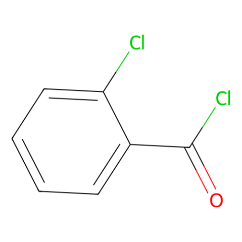 邻氯苯甲酰氯-西亚试剂有售,邻氯苯甲酰氯分子式,邻氯苯甲酰氯价格,西亚试剂有各种化学试剂,生物试剂,分析试剂,材料试剂,高端化学,耗材,实验室试剂,科研试剂,色谱耗材www.xiyashiji.com