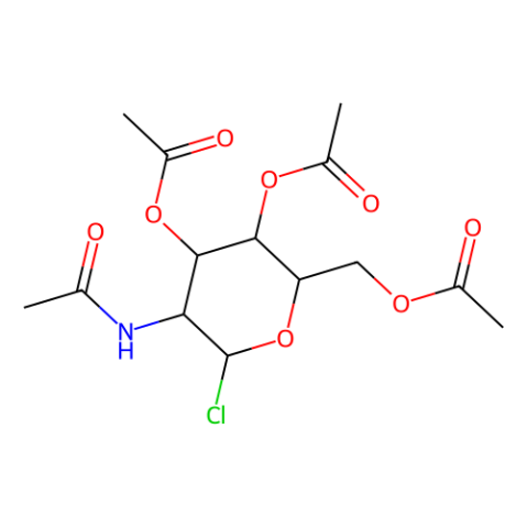 1-氯-2-乙酰氨基-2-脱氧-3,4,6-三-O-乙酰-α-D-葡萄糖-西亚试剂有售,1-氯-2-乙酰氨基-2-脱氧-3,4,6-三-O-乙酰-α-D-葡萄糖分子式,1-氯-2-乙酰氨基-2-脱氧-3,4,6-三-O-乙酰-α-D-葡萄糖价格,西亚试剂有各种化学试剂,生物试剂,分析试剂,材料试剂,高端化学,耗材,实验室试剂,科研试剂,色谱耗材www.xiyashiji.com